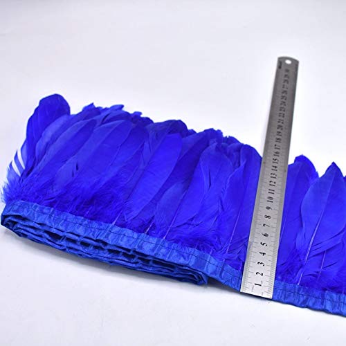 bluee feathers はまく〜ん様 3本おまとめ品 bluee feathers はまく〜ん様 3本おまとめ品 bluee feathers はまく
